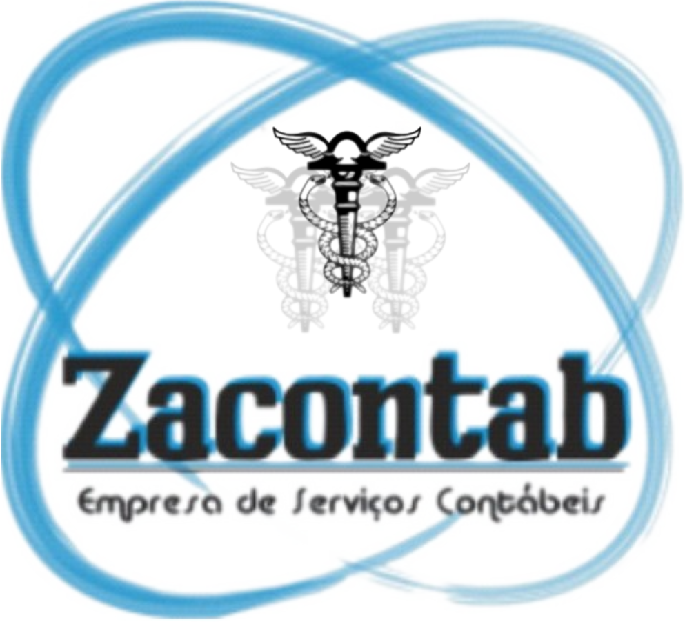 Zacontab - Escritório de Contabilidade em Treze Tílias